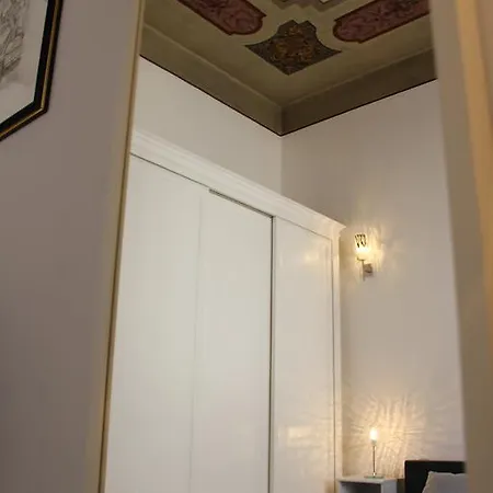 Artistic Aleardi